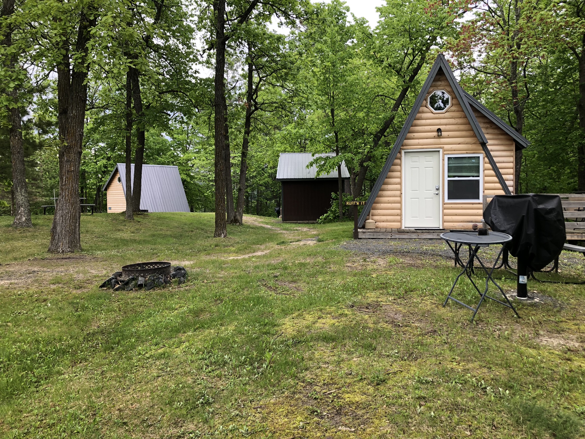 Glamping-Cabin-Outside-pic-2022-3