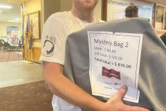 Nathan-Fergison-Mystery-bag-2