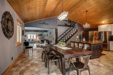 Copy of Kitchen-dining-looking-to-living 1 (2)