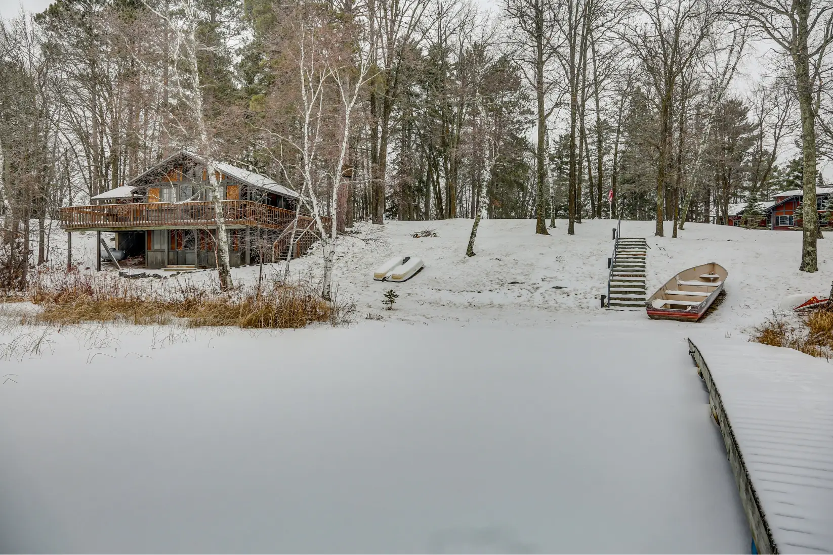 Outside-front-view-from-dock (1)