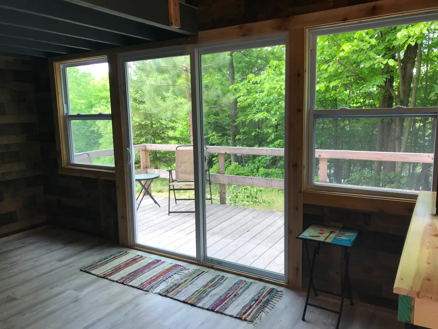 RR-Patio-Doors-2 (1)