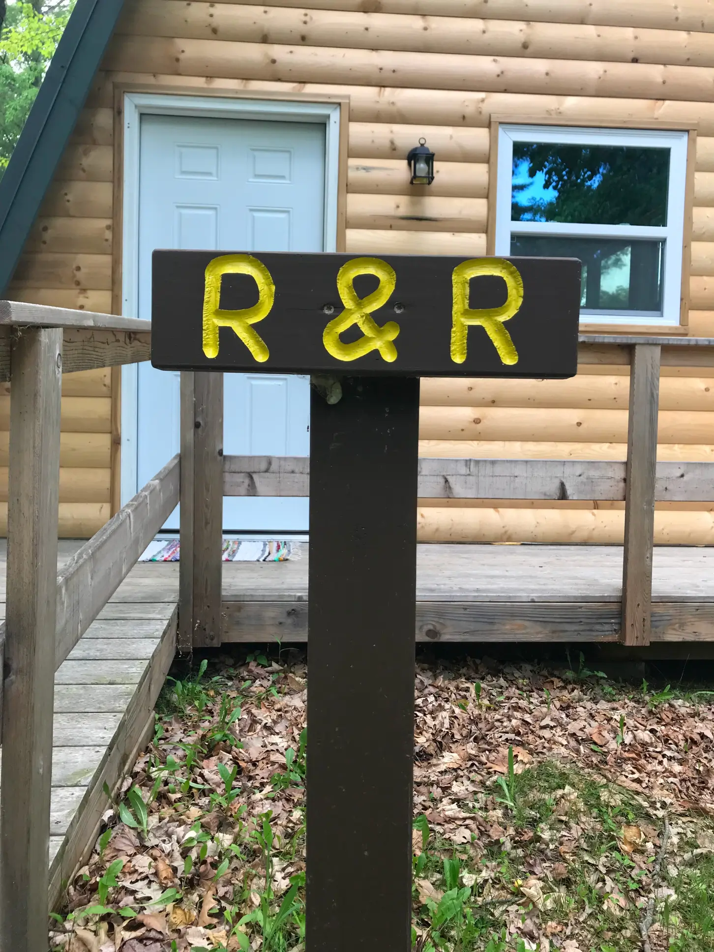 RR-Sign-2 (1)