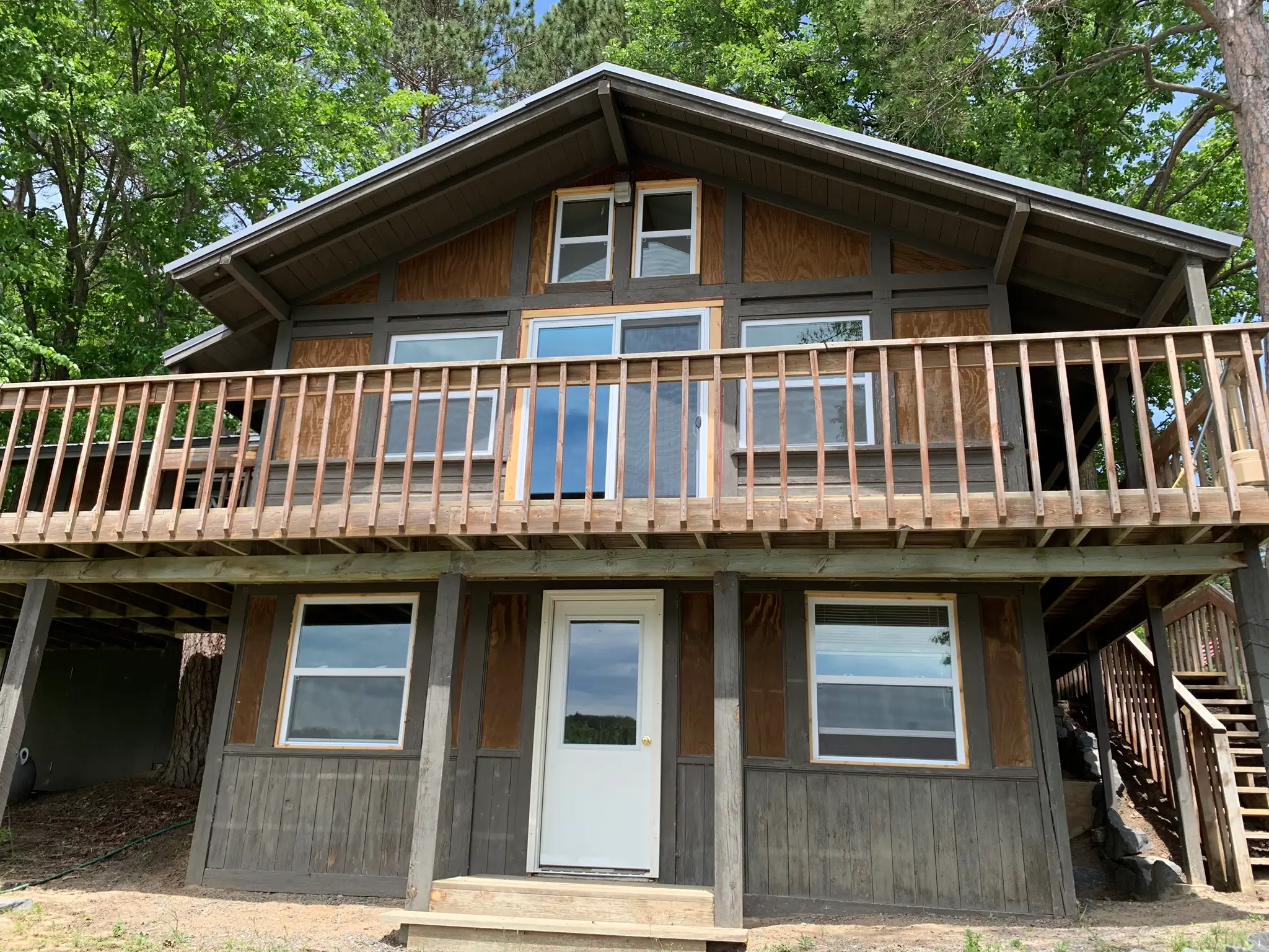 The-Cabin-16