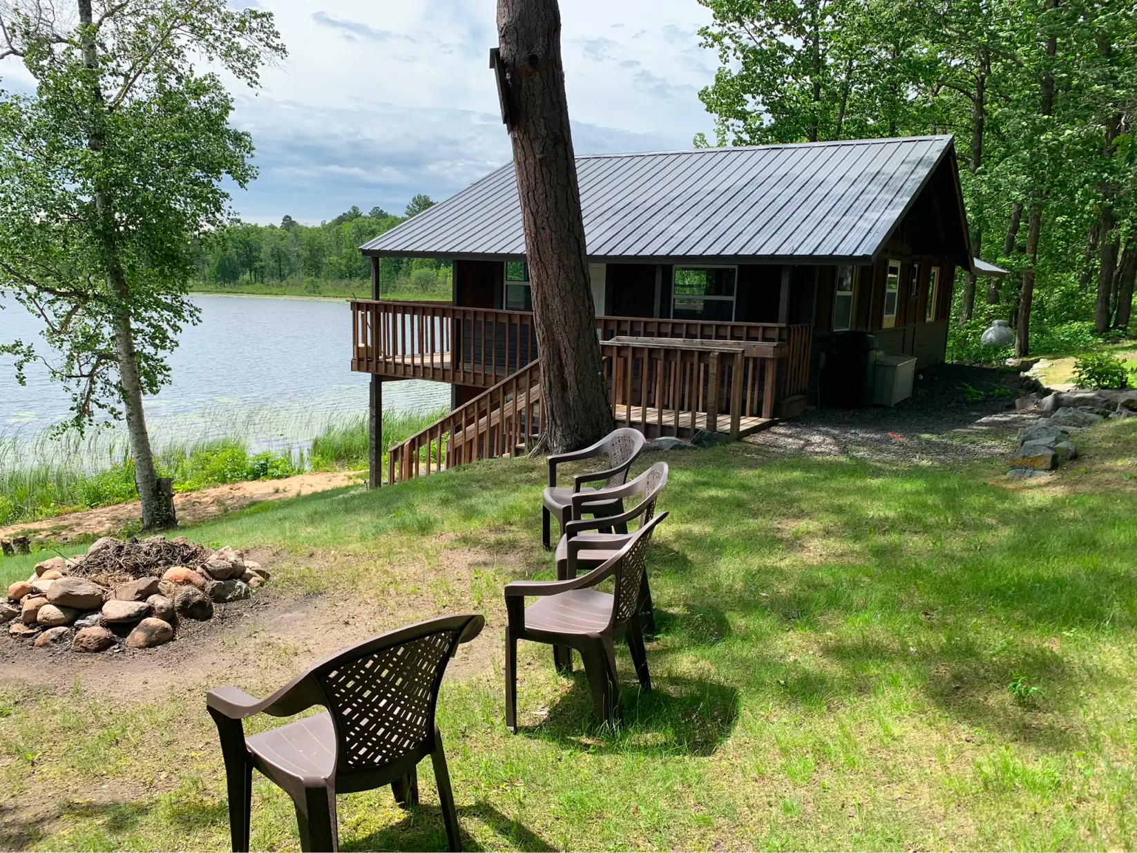 The-Cabin-5 (1)