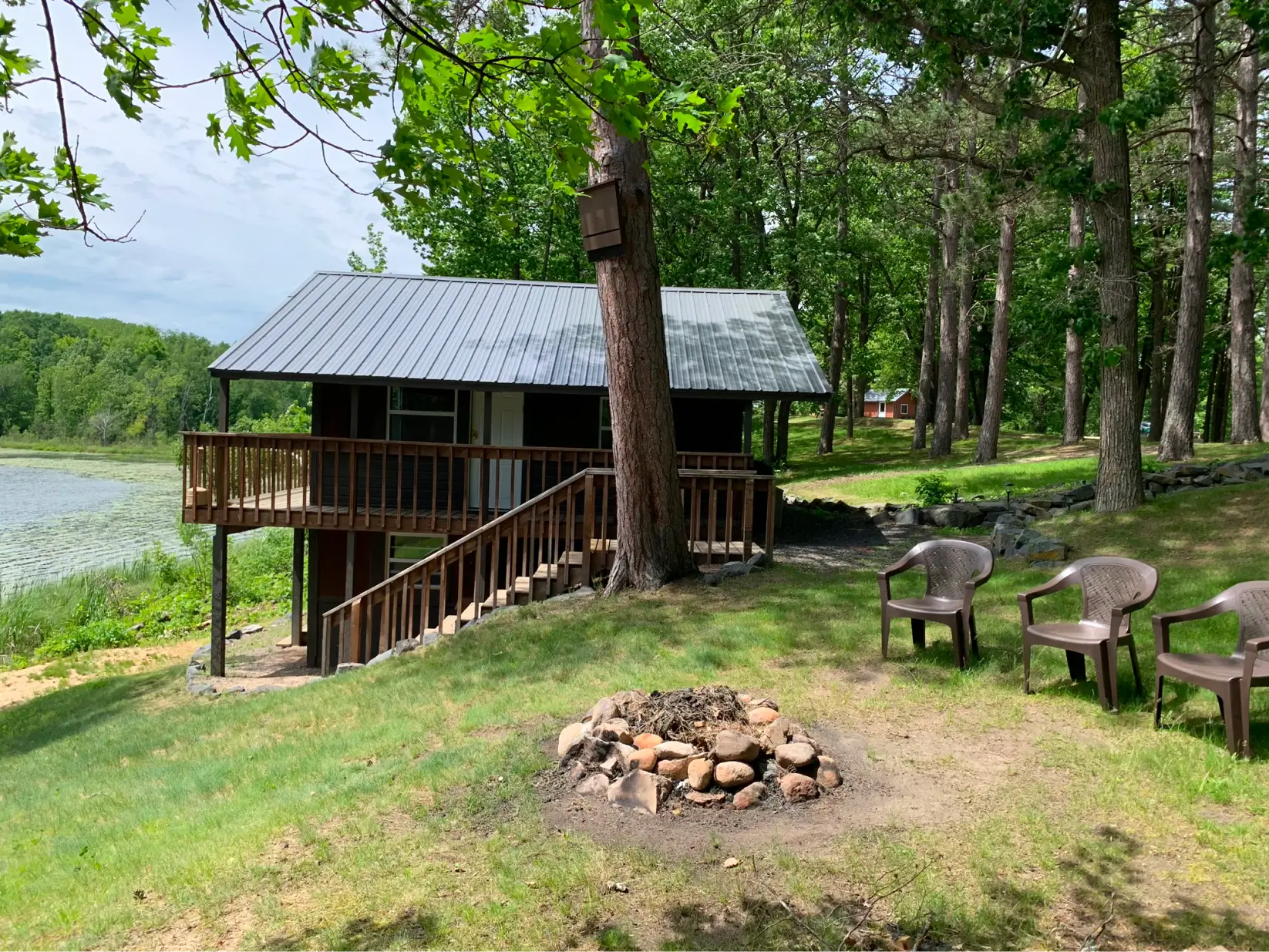 The-Cabin-9 (1)
