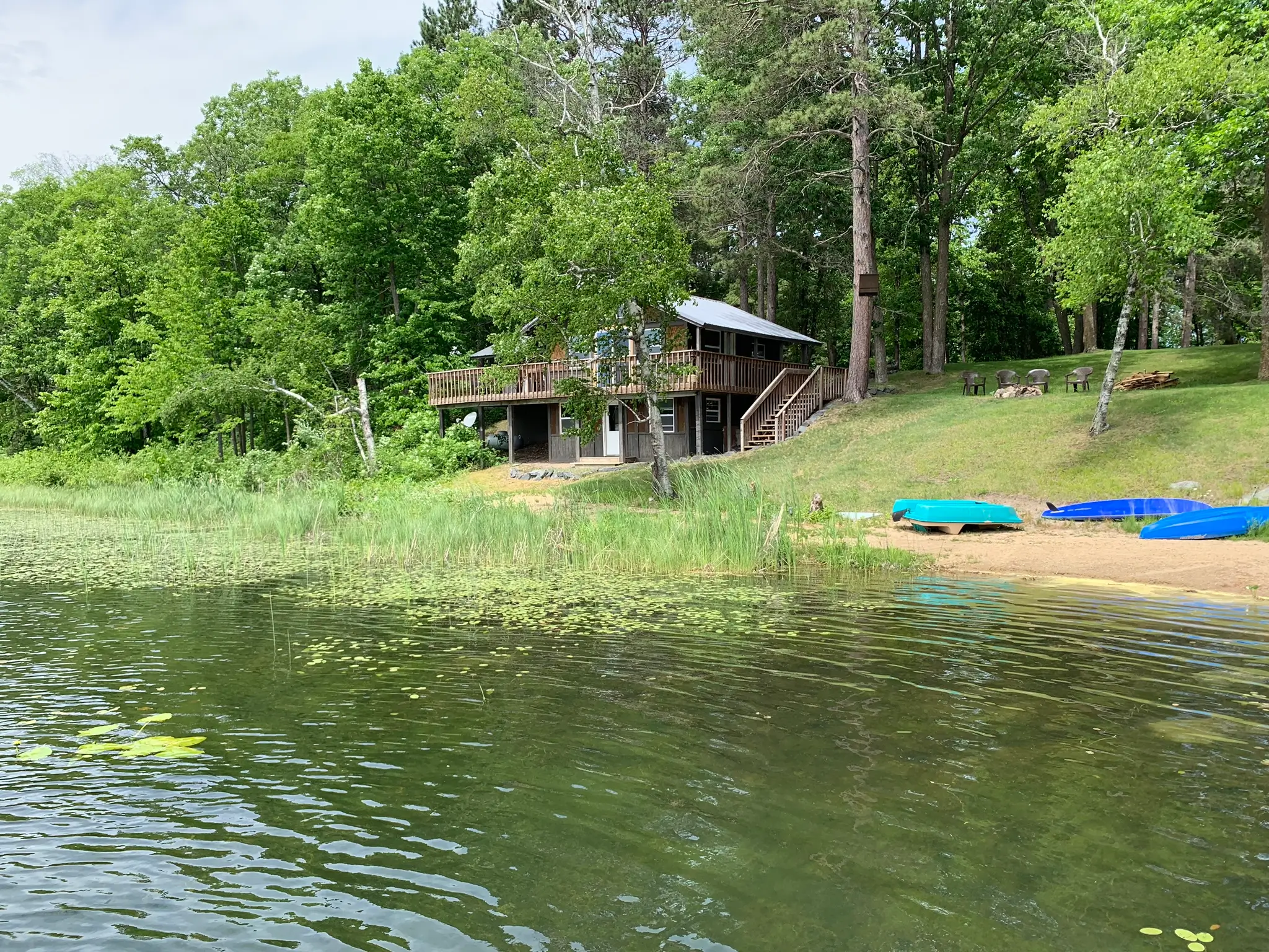 The-Cabin-outside-2