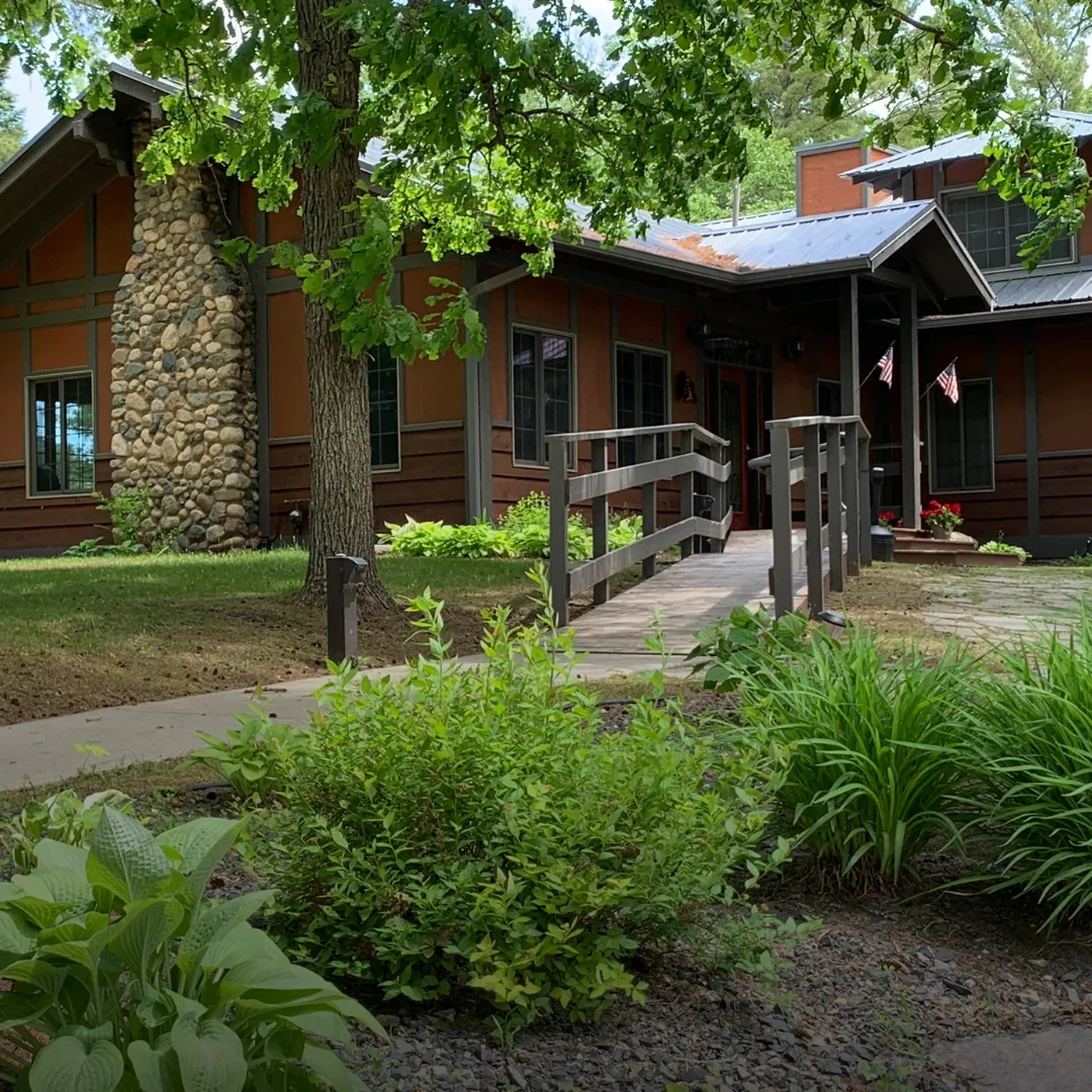 Web Photo Resizing (3)